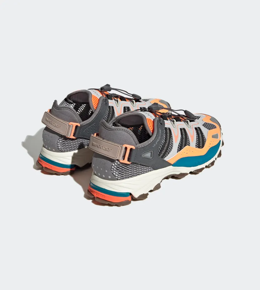 adidas-hyperturf HP2832
