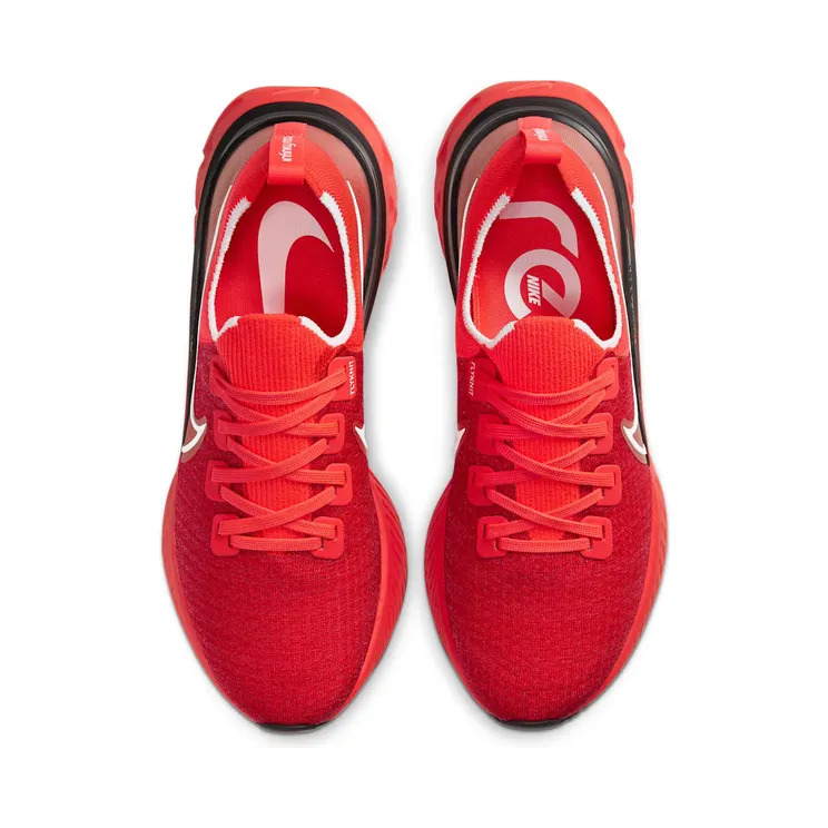 nike-infinity-run CD4371-600