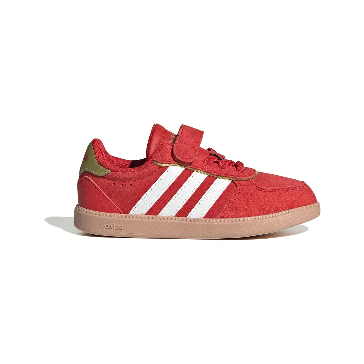 adidas-breaknet KJ4443