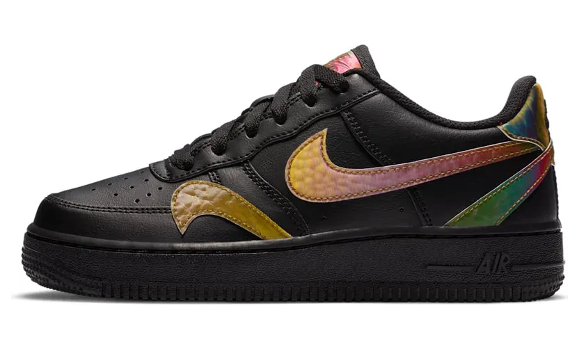 nike-air-force CZ5890-001