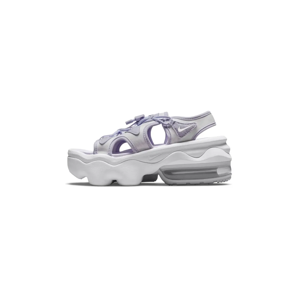 nike-air-max CI8798-501