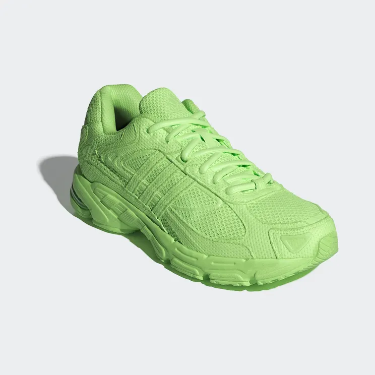 adidas-response IF9082