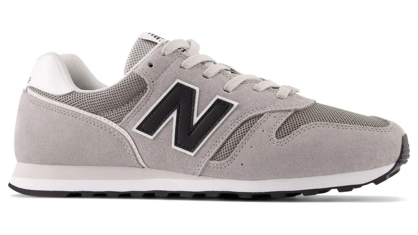 new-balance-373 ML373CG2