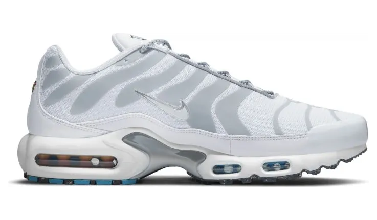 nike-air-max DM2466-100
