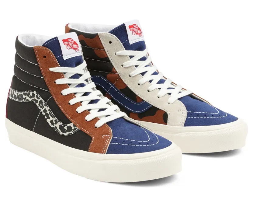 vans-sk8-hi VN0A5KRI96M