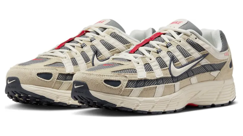 nike-p-6000 IH4382-200