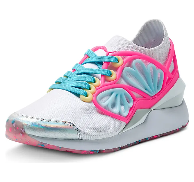 puma-sneaker 364707-01
