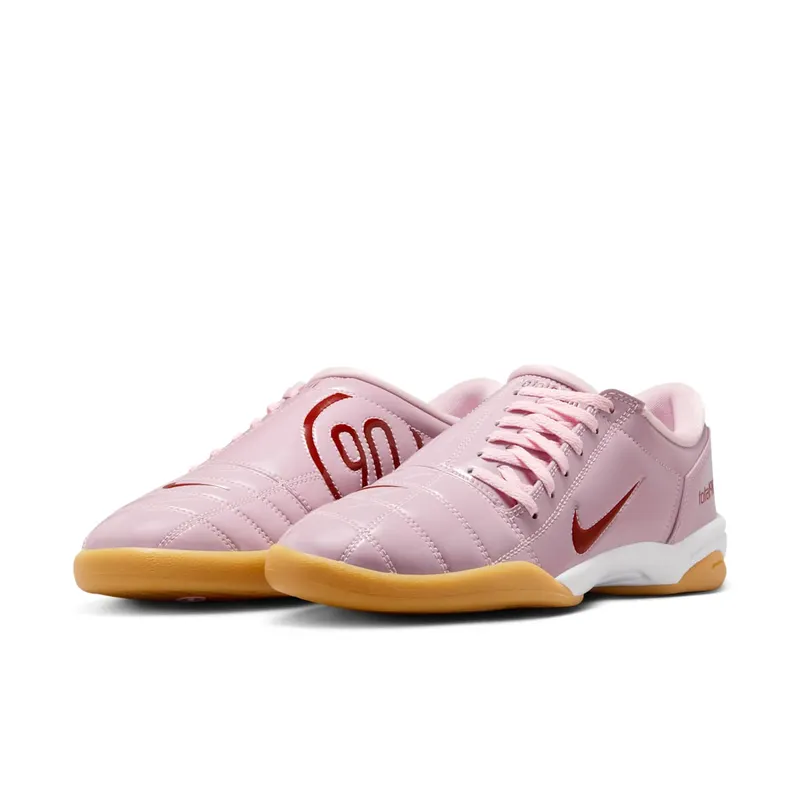 Nike Total 90 3 SP Pink Foam Team Red (II9792-600)