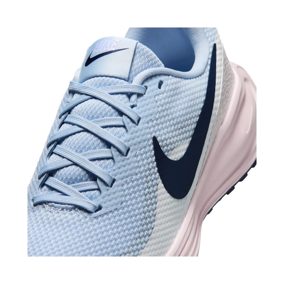 Nike Revolution 8 Blue (HJ8485-400)