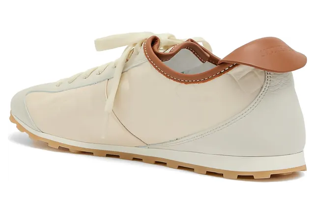 jacquemus-sneaker FOM00175 AC20C03 910