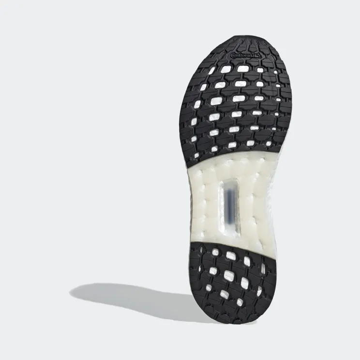 adidas-ultraboost FY0650
