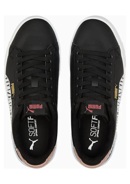 puma-jada 386191-02