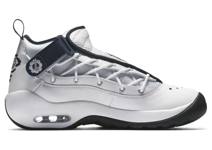 nike-sneaker 880869-102
