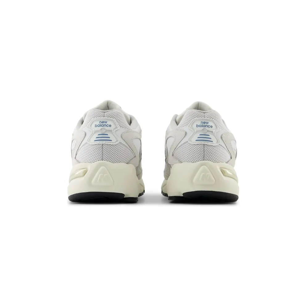 New Balance 725 White Reflection (ML725BA)