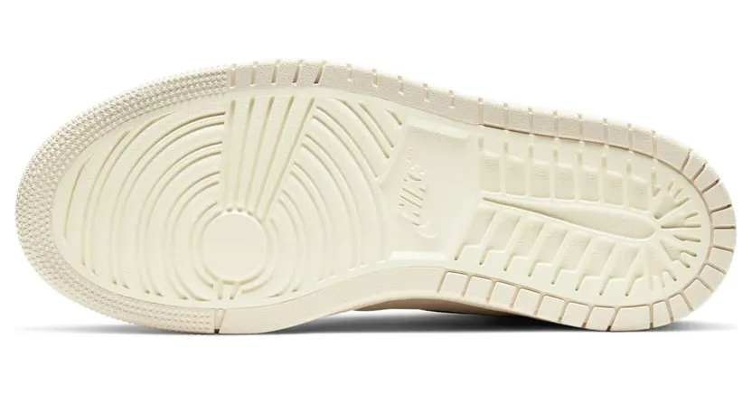 air-jordan-1 CT0979-100