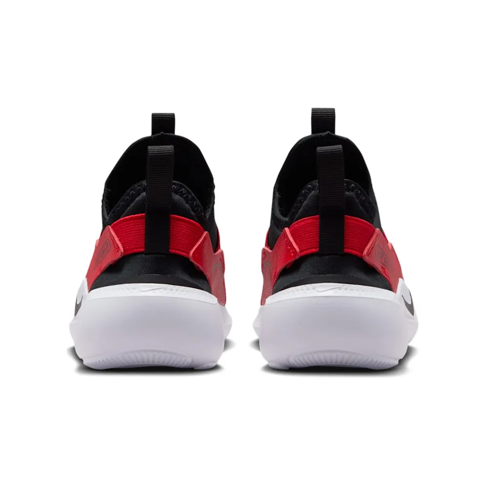 Nike Flex Runner Red (IF2894-606)