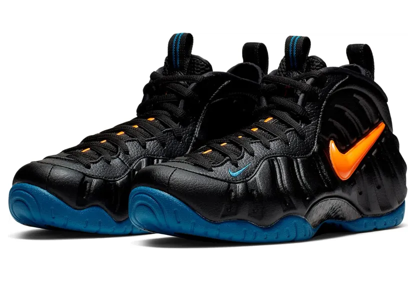 nike-air-foamposite 624041-010