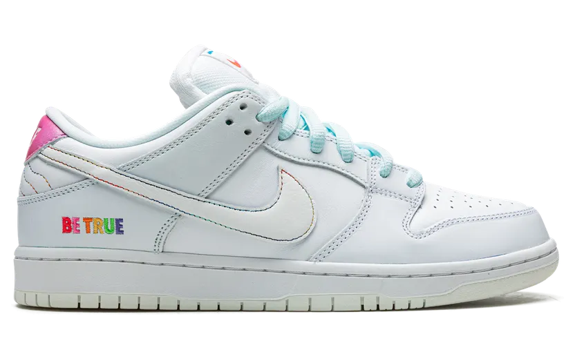 nike-dunk-sb DR4876-100