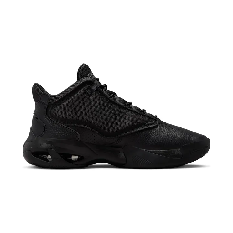 air-jordan-4 DN3687-001