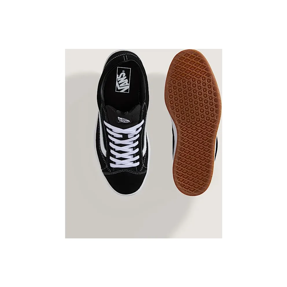 Vans Old Skool Black / White (VN000Z959X1)