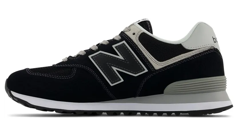 new-balance-574 ML574EGK