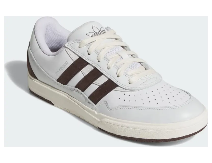 adidas-tyshawn JQ1620