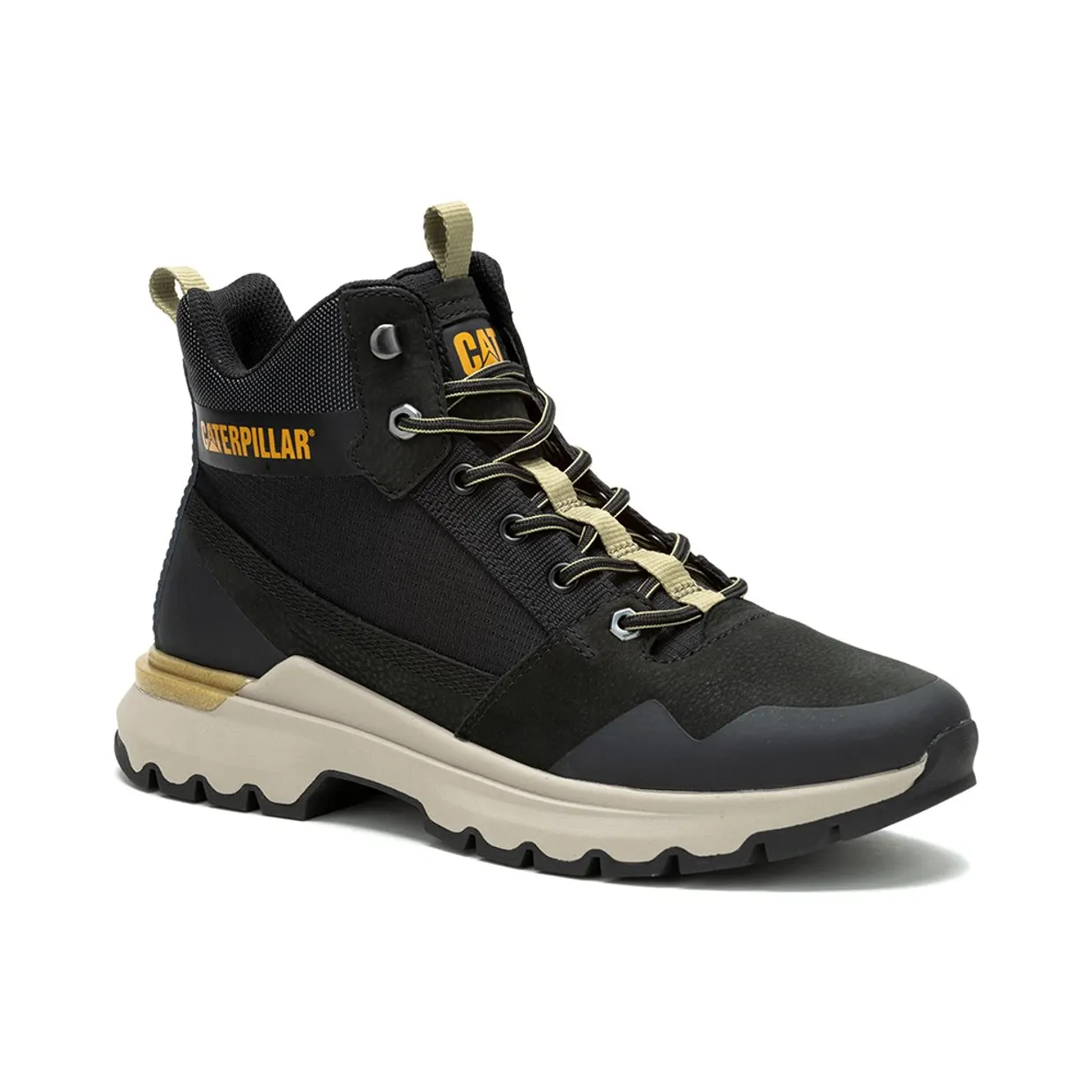 caterpillar-sneaker 965810-60-8