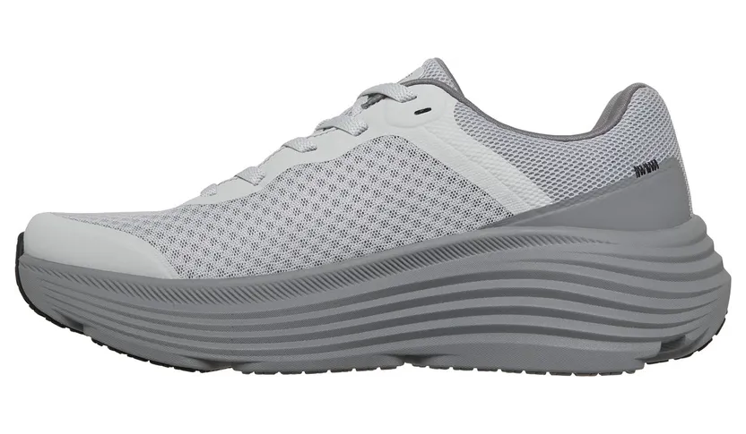 skechers-max-cushioning 220613_GRY