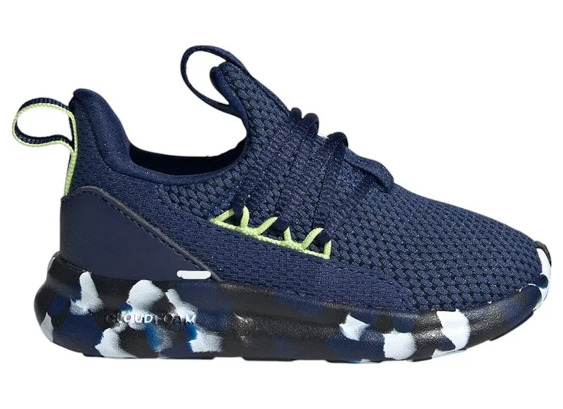 adidas-lite-racer JQ1086