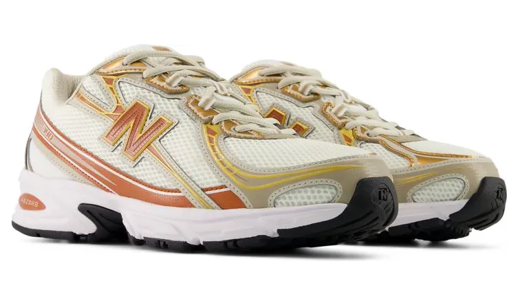 new-balance-740 U740741