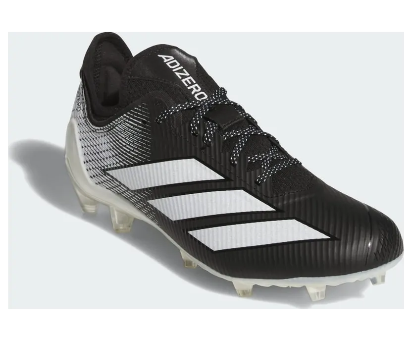 adidas-adizero JQ3988