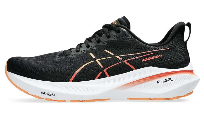asics-gt-2000-2 1011B861-001