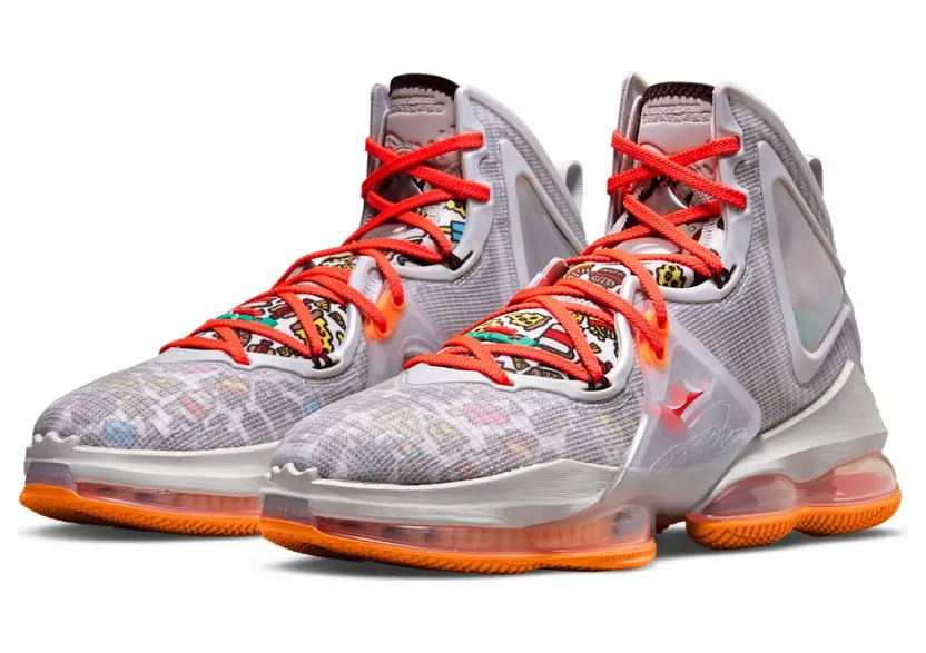 nike-lebron-19 DC9339-001
