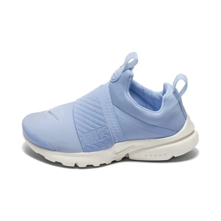nike-air-presto AA3515-400