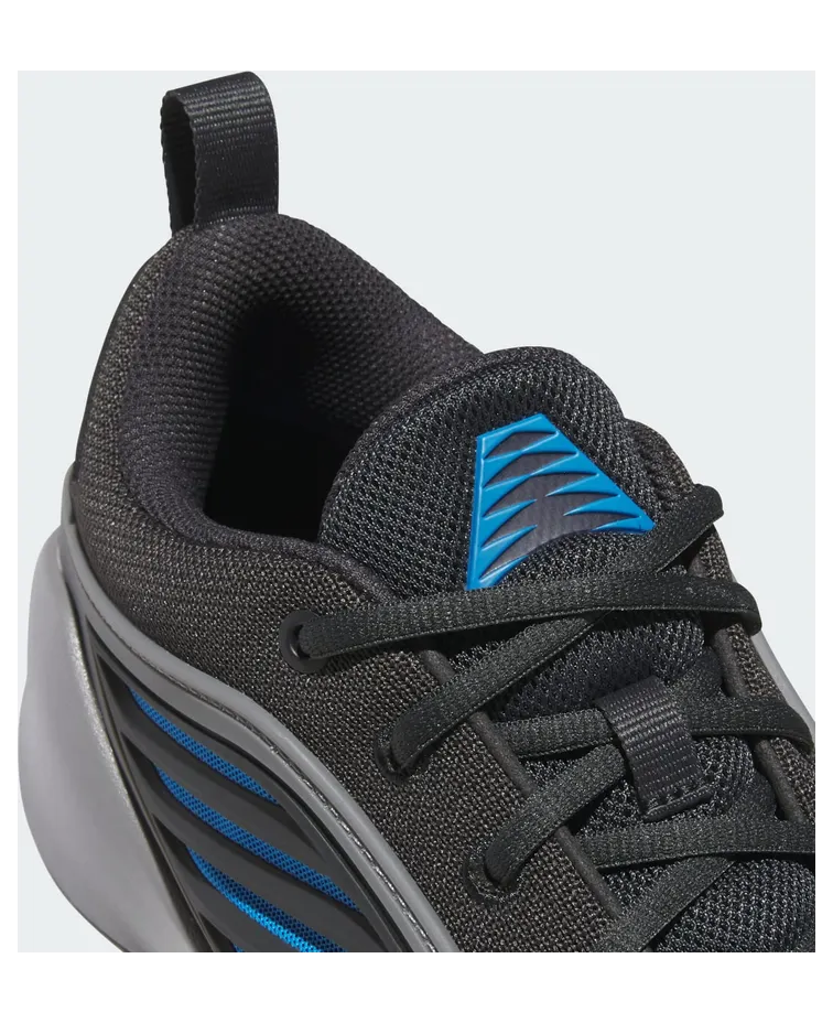 adidas-sneaker KJ3146