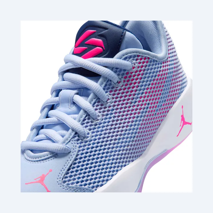 jordan-luka IH0573-500