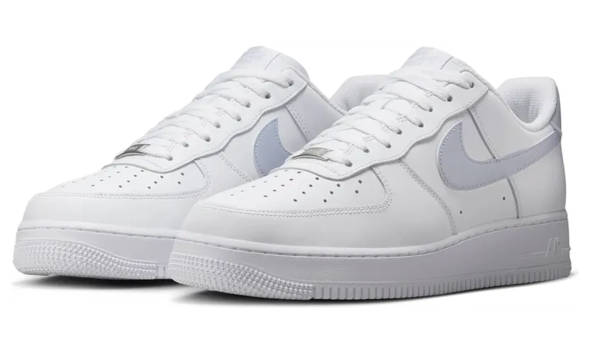 nike-air-force FJ4146-117