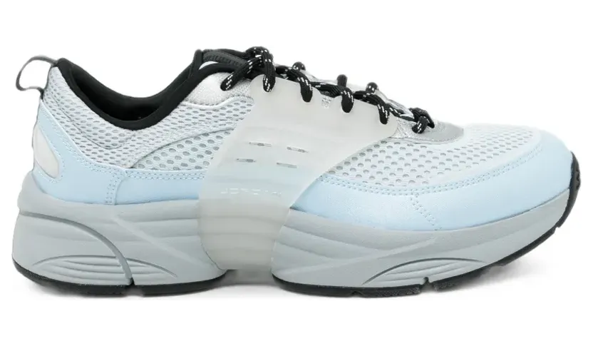 nike-sneaker IW2022
