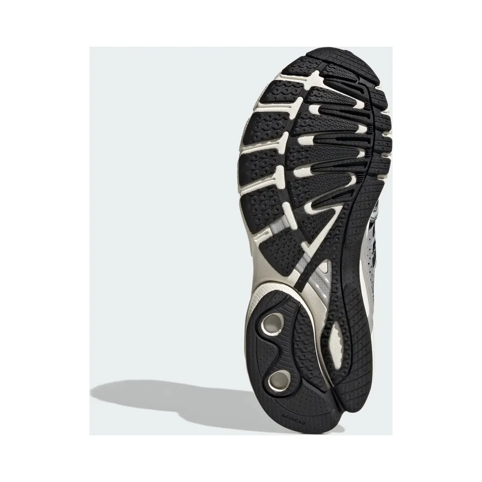 Adidas Adistar Control 5 GS “Black Silver Grey One” (KI8733)