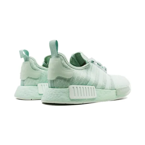 adidas-nmd EF4275