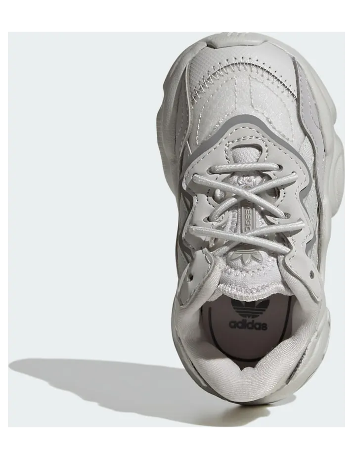 adidas-ozweego IG7437