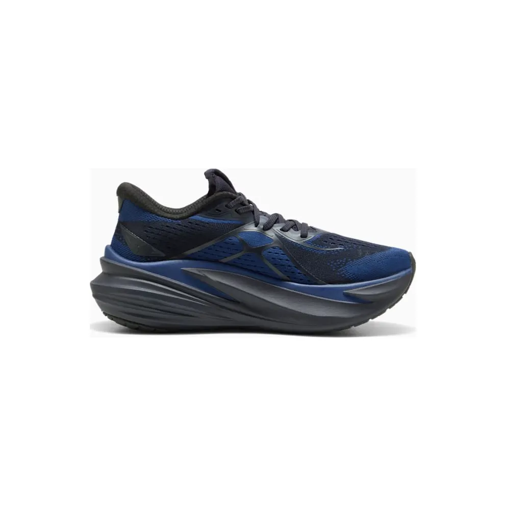 Puma MagMax NITRO Blue (312126-11)