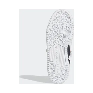 adidas-forum H04423