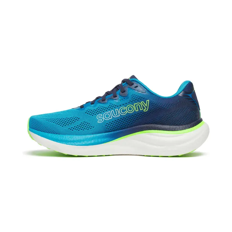 saucony-ride S21055-150
