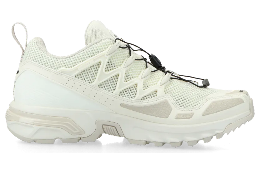 salomon-acs L47134400