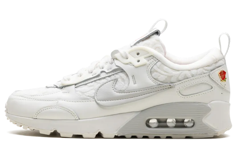 Nike Air Max 90 Futura “Give Her Flowers” (FZ3777-133)