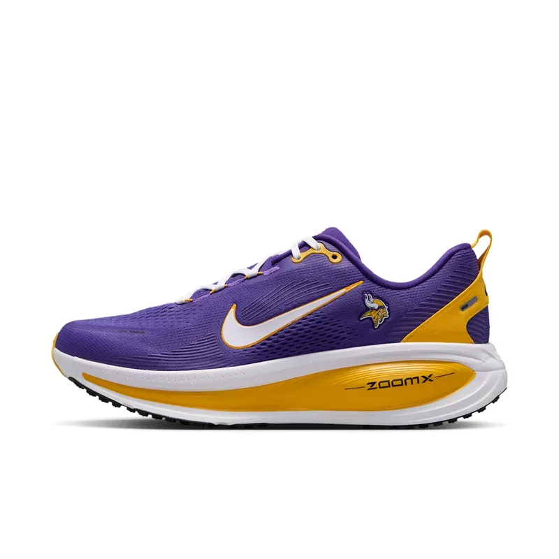 Nike Vomero 18 – Minnesota Vikings – “Minnesota Vikings” (IQ6013-500)