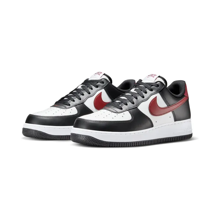 nike-air-force FZ4615-001