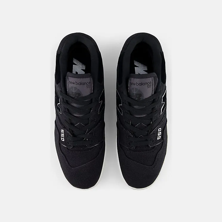 new-balance-550 BB550MDB