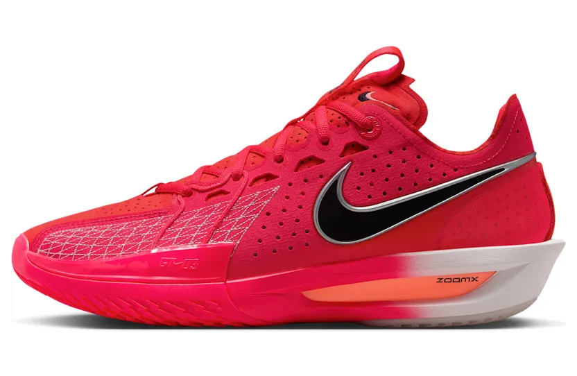 nike-air-zoom DV2913-602